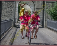 1-13JUIN 0392